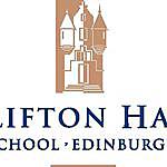 Clifton Hall - @cliftonhallschool Instagram Profile Photo