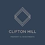 Clifton Hill - @cliftonhillproperty Instagram Profile Photo