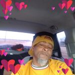 Clifton Jones - @cl.ifton3467 Instagram Profile Photo