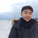 Clifton Lee - @cliftonlbh Instagram Profile Photo