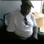 Clifton Petty - @cliftonpetty Instagram Profile Photo