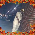 Clifton Robertson - @clifton.robertson.73 Instagram Profile Photo