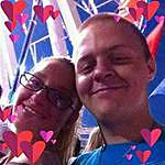 Clifton N Becky Thacker - @cliff316.ct Instagram Profile Photo