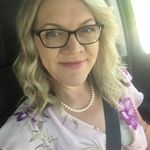 Stacy Clifton Whitlock - @stacy.whitlock.3 Instagram Profile Photo