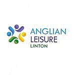 Anglian Leisure Linton - @anglianleisure_linton Instagram Profile Photo