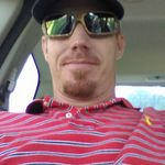 Clint Brown - @clint.brown.750331 Instagram Profile Photo