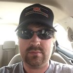 Clint Callahan - @wareagle405 Instagram Profile Photo