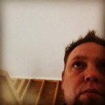 Clint Chapman - @440hotrod Instagram Profile Photo