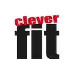 Clever fit Kamp-Lintfort - @cleverfit_kamplintfort Instagram Profile Photo