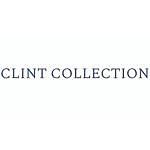 Clint-Collection - @clint_collection Instagram Profile Photo