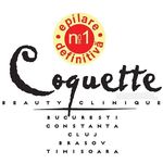 Coquette Beauty Clinique - @coquette.bucuresti Instagram Profile Photo