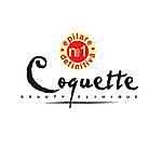 Coquette Beauty Clinique Cluj - @coquette_cluj Instagram Profile Photo