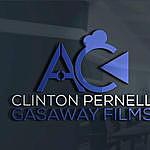Clinton Gasaway - @anothercoachproductions Instagram Profile Photo
