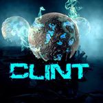 Clint Hopper - @clint_hopper Instagram Profile Photo