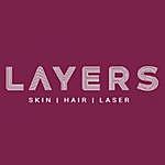 Layers Clinic - @layersclinics Instagram Profile Photo