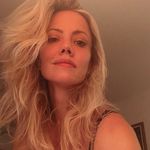Cintia Retz Lucci - @adaalienor Instagram Profile Photo