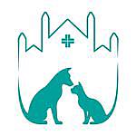 Clinica Veterinaria Orvieto - @clinica_vet_orvieto Instagram Profile Photo