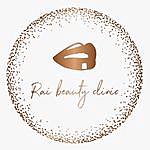 Rai Beauty Clinic - @kalonna.b Instagram Profile Photo