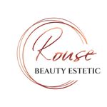 Rouse Beauty Clinic - @rousebeautyestetic Instagram Profile Photo