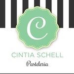 Cintia Schell - @cs.pasteleria Instagram Profile Photo