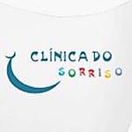 CLINICA DO SORRISO - @clinicadosorrisorn Instagram Profile Photo