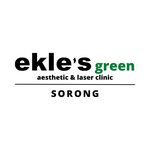 Ekles Green Clinic Sorong - @eklesgreenclinic_sorong Instagram Profile Photo