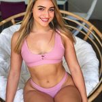 Clinton Ferrell - @elizajoseph__j8hza5x Instagram Profile Photo