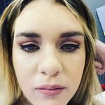 Clinton Madison - @clintonmadison46 Instagram Profile Photo