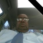 Clinton Reed - @clinton.reed.3110 Instagram Profile Photo