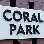 Coral park, Allen supath - @coralparkfamily Instagram Profile Photo