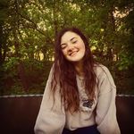 Cora Sadler - @cora.sadler.5 Instagram Profile Photo