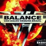 Balance Van Halen Cover - @balancevanhalencover Instagram Profile Photo