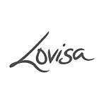 Lovisa Jewellery - @lovisajewellery Instagram Profile Photo
