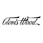 Clovis Wood - @clo_shooting Instagram Profile Photo