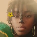 nahla williams - @cloudyxnahla2 Instagram Profile Photo