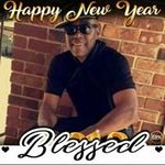 Clyde Bell - @clyde.bell.5439 Instagram Profile Photo