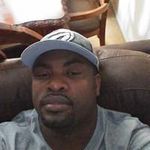 Clyde Brown - @clydebrown8541 Instagram Profile Photo