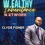 Clyde M Fisher - @cj_pips Instagram Profile Photo