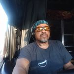 Clyde Ford - @clyde.ford.que Instagram Profile Photo