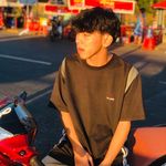 Clyde Hope - @naylin8682 Instagram Profile Photo