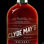 Clyde Mays - @clydemays1 Instagram Profile Photo