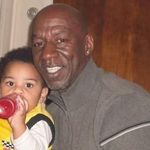 Clyde Mitchell - @clyde.mitchell.501 Instagram Profile Photo