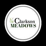 Clyde Oliver - @clarksonmeadows Instagram Profile Photo