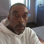 Clyde Patterson - @clyde.patterson.779 Instagram Profile Photo