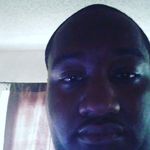 Clyde Ray - @clyde.ray Instagram Profile Photo