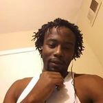Clyde Rogers - @clyde.rogers.3517 Instagram Profile Photo