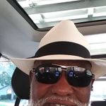 Clyde Stephens - @clyde.stephens.9887 Instagram Profile Photo