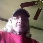 Clyde Taylor - @clyde.taylor.33 Instagram Profile Photo