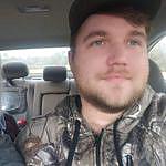 Clyde Thacker - @ants.of.the.clyde Instagram Profile Photo