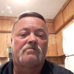 Clyde Thompson - @clyde.thompson.9638718 Instagram Profile Photo